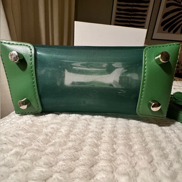 Brandon Blackwood Keui Mesh Bag - Picture 6 of 9